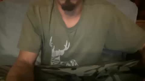 Snapshot of getsome1974 chatting on October 2025 04:12:01 AM getsome1974 online show from October 2025 04:12:01 AM