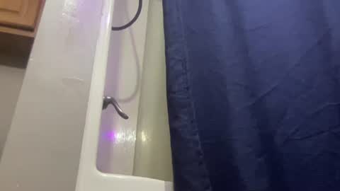 Snapshot of getsome1974 chatting on October 2025 03:18:01 AM getsome1974 online show from October 2025 03:18:01 AM