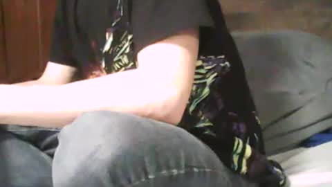 Snapshot of getsome1974 chatting on December 2025 05:59:02 AM getsome1974 online show from December 2025 05:59:02 AM