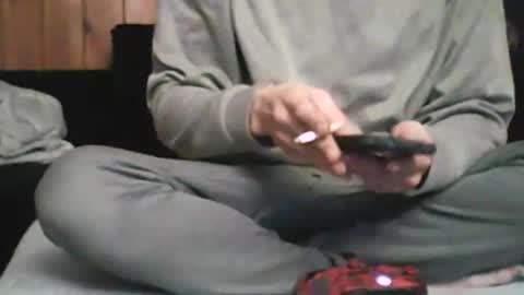 Snapshot of getsome1974 chatting on December 2025 08:45:02 AM getsome1974 online show from December 2025 08:45:02 AM