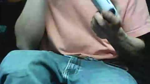 Snapshot of getsome1974 chatting on January 2026 02:26:01 AM getsome1974 online show from January 2026 02:26:01 AM