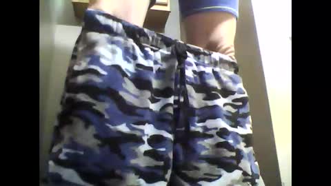 Snapshot of getsome1974 chatting on January 2026 03:34:01 AM getsome1974 online show from January 2026 03:34:01 AM