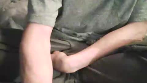 Snapshot of getsome1974 chatting on January 2026 09:53:02 PM getsome1974 online show from January 2026 09:53:02 PM