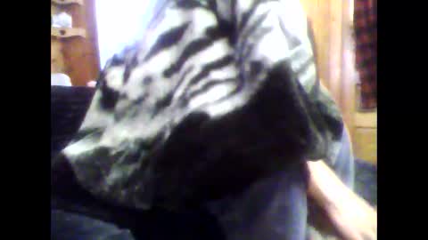 Snapshot of getsome1974 chatting on February 2026 08:07:02 PM getsome1974 online show from February 2026 08:07:02 PM