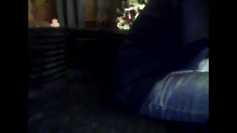 Snapshot of getsome1974 chatting on February 2026 02:26:01 AM getsome1974 online show from February 2026 02:26:01 AM