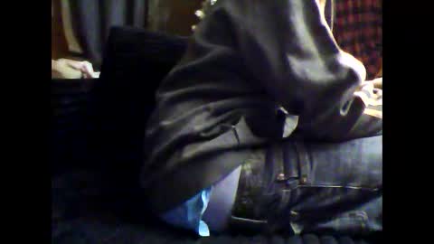 Snapshot of getsome1974 chatting on February 2026 06:44:02 AM getsome1974 online show from February 2026 06:44:02 AM