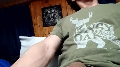 Snapshot of getsome1974 chatting on March 2026 04:34:02 AM getsome1974 online show from March 2026 04:34:02 AM