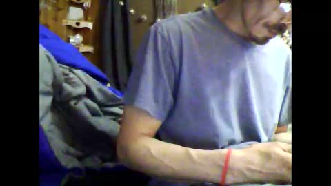 Snapshot of getsome1974 chatting on March 2026 04:02:02 AM getsome1974 online show from March 2026 04:02:02 AM