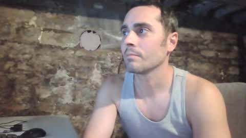 getsumaktion online show from June 2026 01:36:01 PM