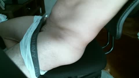 gettingin78 online show from December 2024 04:57:01 PM