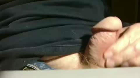 gettingstiff online show from January 2026 06:56:02 PM