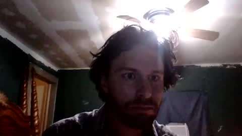 gettofarmer online show from October 2025 10:49:02 AM