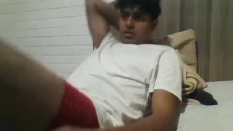 geudiel03 online show from February 2025 07:36:02 AM