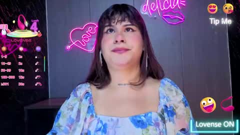 gewn2004 online show from April 2026 12:23:01 PM