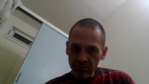 Snapshot of gezuz42069 chatting on February 2025 10:51:02 AM gezuz42069 online show from February 2025 10:51:02 AM