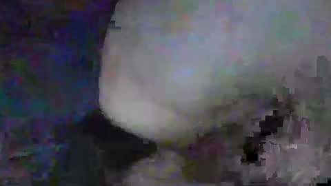 Snapshot of gezuz42069 chatting on May 2026 11:15:02 AM gezuz42069 online show from May 2026 11:15:02 AM