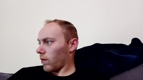 gfsunderwear online show from January 2025 10:11:02 AM