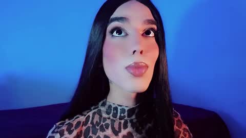 gaia online show from October 2025 09:32:01 AM