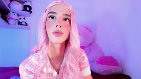 gaia online show from October 2025 07:09:02 AM