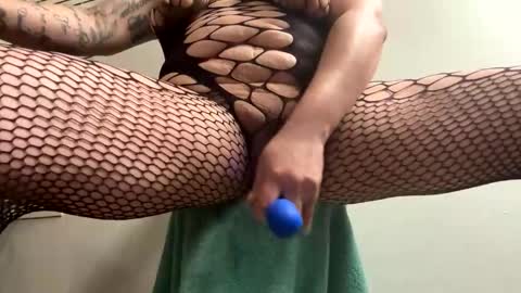 Snapshot of ggarcia62184 chatting on April 2026 04:19:01 AM Gaby online show from April 2026 04:19:01 AM