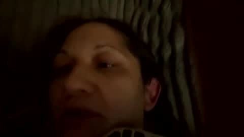 Snapshot of ggarcia62184 chatting on May 2026 09:06:01 AM Gaby online show from May 2026 09:06:01 AM