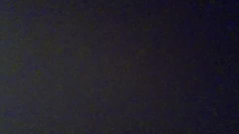 Darryl online show from May 2026 06:26:02 PM