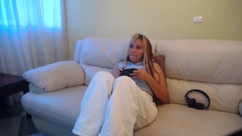 ggemas online show from December 2024 04:08:02 PM