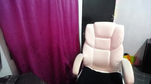 ggemas online show from March 2026 02:56:01 PM