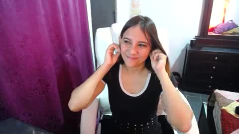 ggemas online show from May 2026 01:40:02 PM