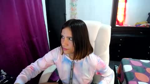 ggemas online show from May 2026 02:36:02 PM