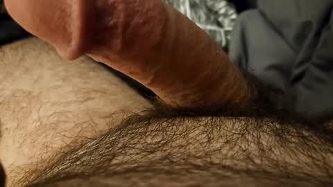 Snapshot of ggg20152015 chatting on September 2025 12:38:02 PM Gldyucame online show from September 2025 12:38:02 PM