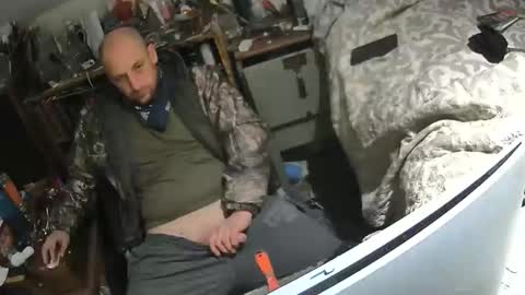 ggg866259 online show from February 2026 09:19:01 AM