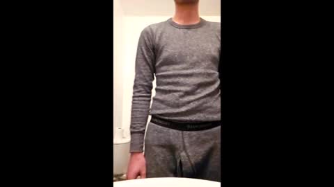 ggggu495826 online show from February 2026 10:46:01 PM