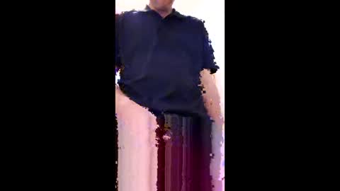 ggggu495826 online show from February 2026 02:06:02 AM