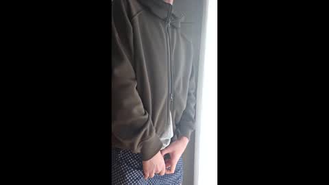 ggggu495826 online show from February 2026 03:18:02 PM