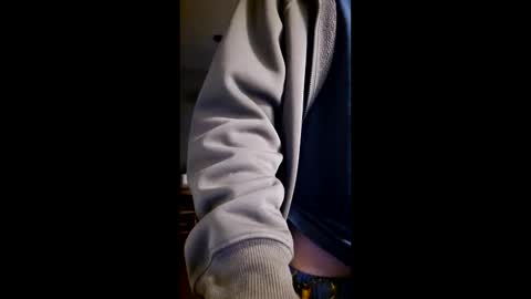 ggggu495826 online show from February 2026 02:12:02 AM