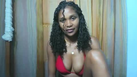 gggloria online show from September 2025 07:20:01 AM