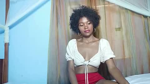 gggloria online show from January 2026 05:57:01 AM