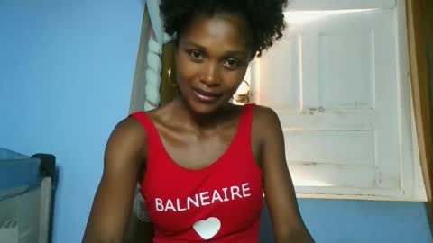 Snapshot of gggloria chatting on January 2026 07:56:02 AM gggloria online show from January 2026 07:56:02 AM