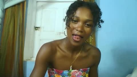 Snapshot of gggloria chatting on February 2026 03:10:02 PM gggloria online show from February 2026 03:10:02 PM