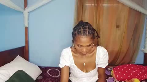 Snapshot of gggloria chatting on February 2026 08:19:02 AM gggloria online show from February 2026 08:19:02 AM