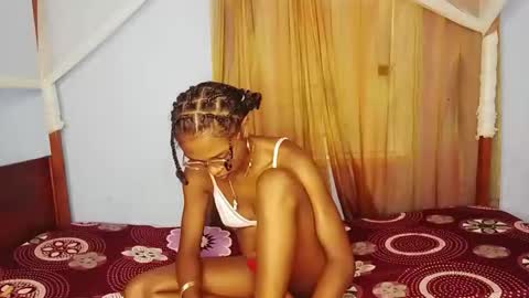 Snapshot of gggloria chatting on February 2026 06:41:02 AM gggloria online show from February 2026 06:41:02 AM