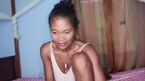 Snapshot of gggloria chatting on February 2026 01:03:02 PM gggloria online show from February 2026 01:03:02 PM