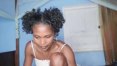 Snapshot of gggloria chatting on February 2026 04:23:01 PM gggloria online show from February 2026 04:23:01 PM