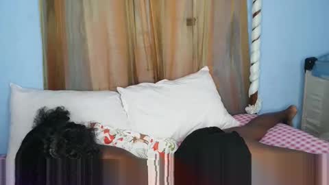 Snapshot of gggloria chatting on February 2026 06:19:02 AM gggloria online show from February 2026 06:19:02 AM