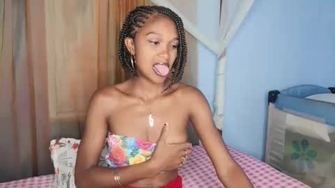 Snapshot of gggloria chatting on February 2026 05:52:01 AM gggloria online show from February 2026 05:52:01 AM