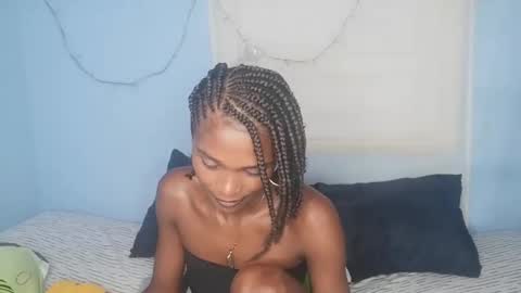 Snapshot of gggloria chatting on February 2026 06:50:01 PM gggloria online show from February 2026 06:50:01 PM