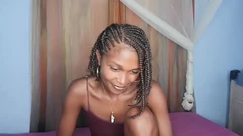 Snapshot of gggloria chatting on February 2026 07:06:01 AM gggloria online show from February 2026 07:06:01 AM