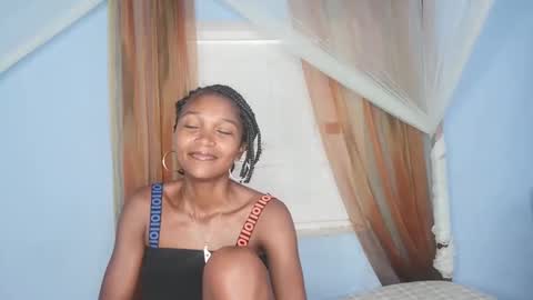 Snapshot of gggloria chatting on February 2026 07:39:02 AM gggloria online show from February 2026 07:39:02 AM