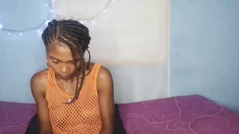 Snapshot of gggloria chatting on February 2026 07:45:01 PM gggloria online show from February 2026 07:45:01 PM